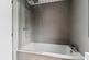 Additional image 13 of Medlar Court, Cambuslang, Glasgow
