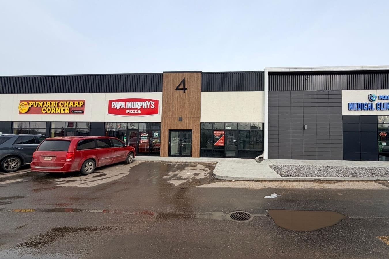 Additional image 7 of 1083 Parsons Road SW, Edmonton, AB, T6X0X2