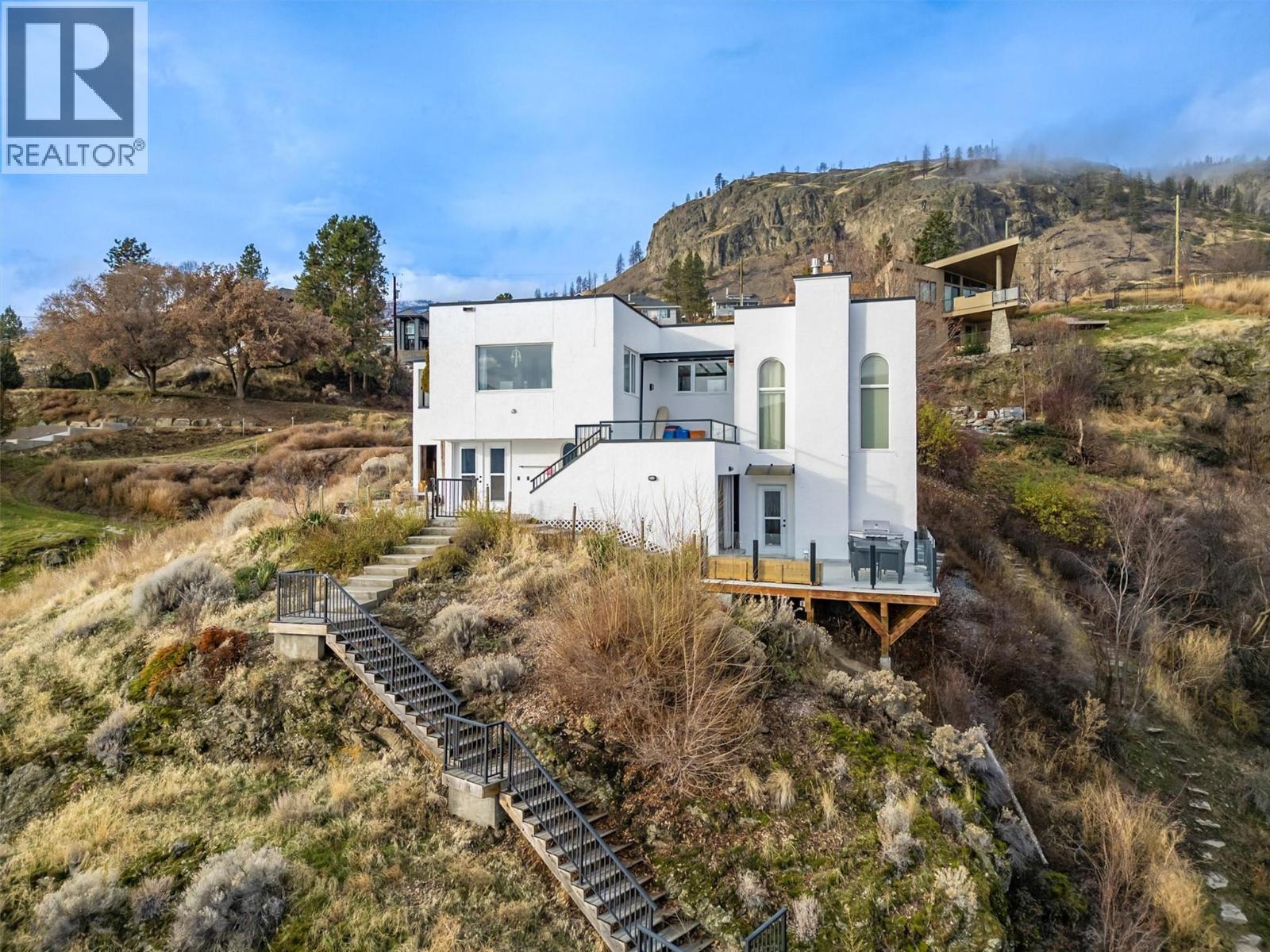 Additional image 4 of 15 Traders Cove Road, West Kelowna, BC, V1Z3S3
