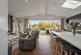 The Kestrel Lodge Noah's Retreat, Grimsby DN37