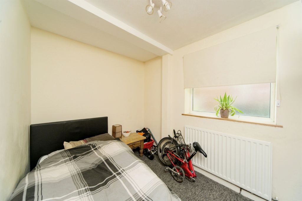Additional image 10 of 2 bed flat for saleNinfield Road, Bexhill-On-Sea TN39