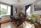 Additional image 14 of Windyridge Pickworth Road, Great Casterton, Stamford