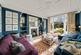 Additional image 2 of Woodwarde Road, Dulwich, SE22