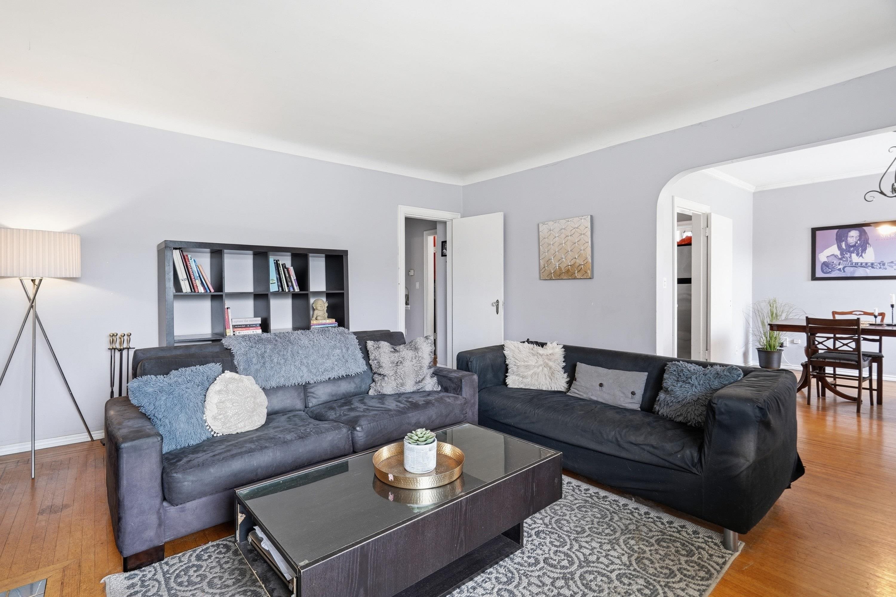 Additional image 5 of 2349 Pender Street E, Vancouver, BC, V5L 1X7