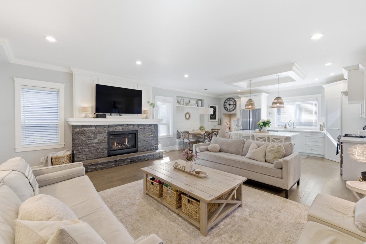 Additional image 5 of 17330 2nd Avenue, Surrey, BC, V3Z 9P9