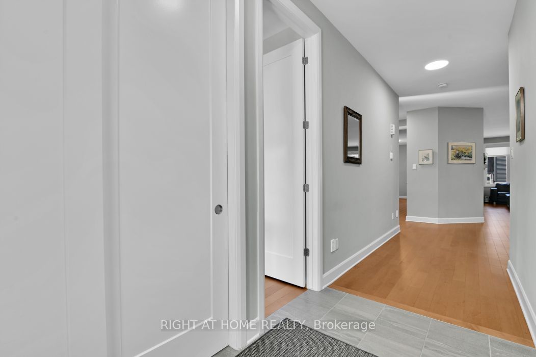Additional image 4 of 26 Stickleback Way, Ottawa, ON, K4A 1K9