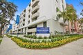 Additional image 4 of 10959 Rochester Ave, Los Angeles, CA, 90024