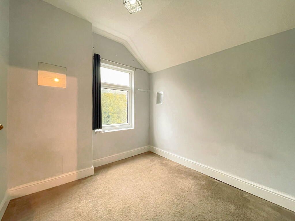 Additional image 15 of 3 bed terraced house for saleTreharris Street, Cardiff CF24