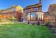 Additional image 26 of Merthyr Avenue, Drayton,