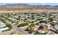 Additional image 31 of 19109 Hinton St, Hesperia, CA, 92345