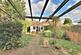 Additional image 8 of Cinques Road, Gamlingay, Sandy