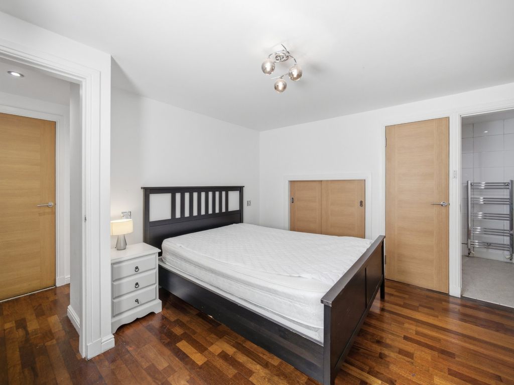Additional image 7 of 2 bed detached house for sale20 Broughton Place Lane, Edinburgh EH1
