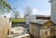 Additional image 19 of Bryngelli Road, Swansea SA5