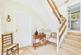 Additional image 9 of Hawthorn Gardens, Worle Hillside, Weston-Super-Mare, BS22
