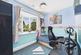 Additional image 5 of Greenside Road, Erdington, Birmingham, B24