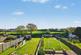 Additional image 21 of Braemar Drive, Garforth, Leeds, West Yorkshire