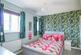 Additional image 9 of Hestercombe Close, Superb Coach House - With Garden & Office