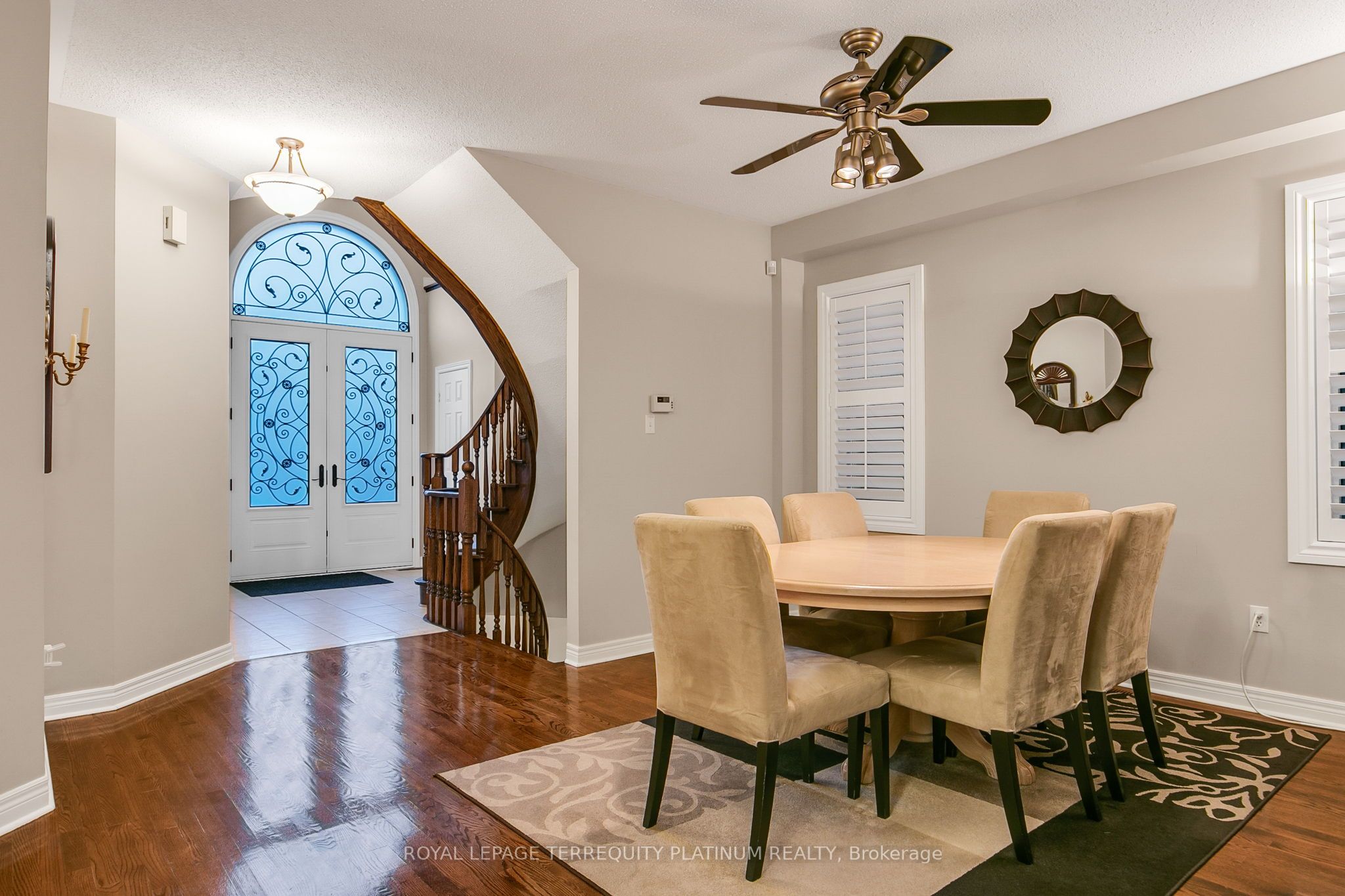Additional image 6 of 68 Grandlea Crescent, Markham, ON, L3S 4A3