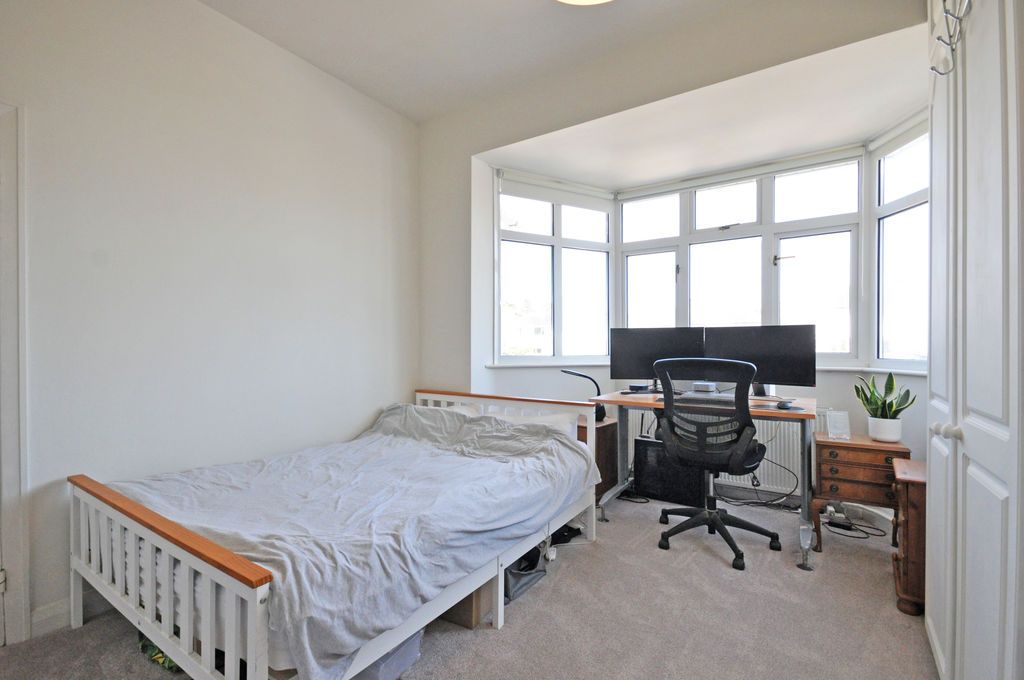 Additional image 17 of 3 bed semi-detached house for saleMelfort Road, Newport NP20