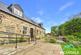 Additional image 65 of Diddridge Lane, Bishop Auckland DL13