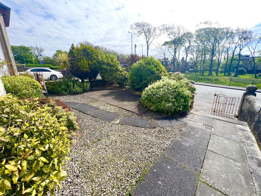 Additional image 32 of 6 bed semi-detached house for sale37 South Beach Road, Ardrossan KA22