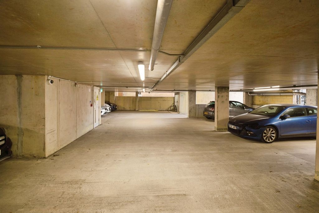 Additional image 24 of 2 bed flat for saleCrwys Road, Cardiff CF24