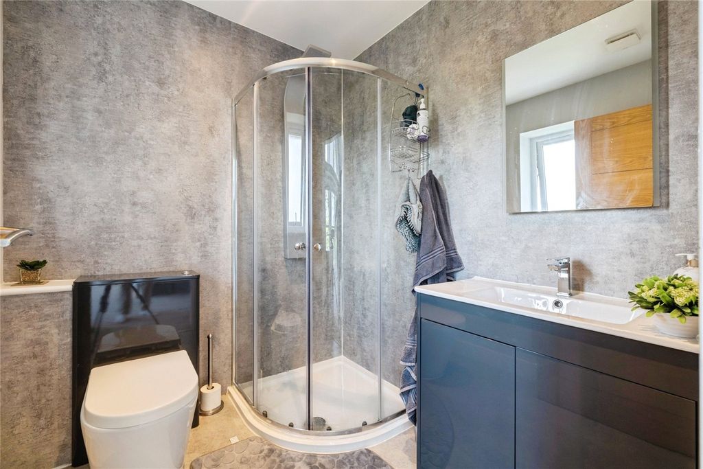 Additional image 16 of 5 bed detached house for saleSouthcott Road, Bideford, Devon EX39
