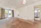 Additional image 14 of Cottenham Road, Histon, Cambridge, Cambridgeshire, CB24