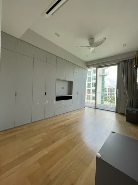 Additional image 5 of 1 Keppel Bay View