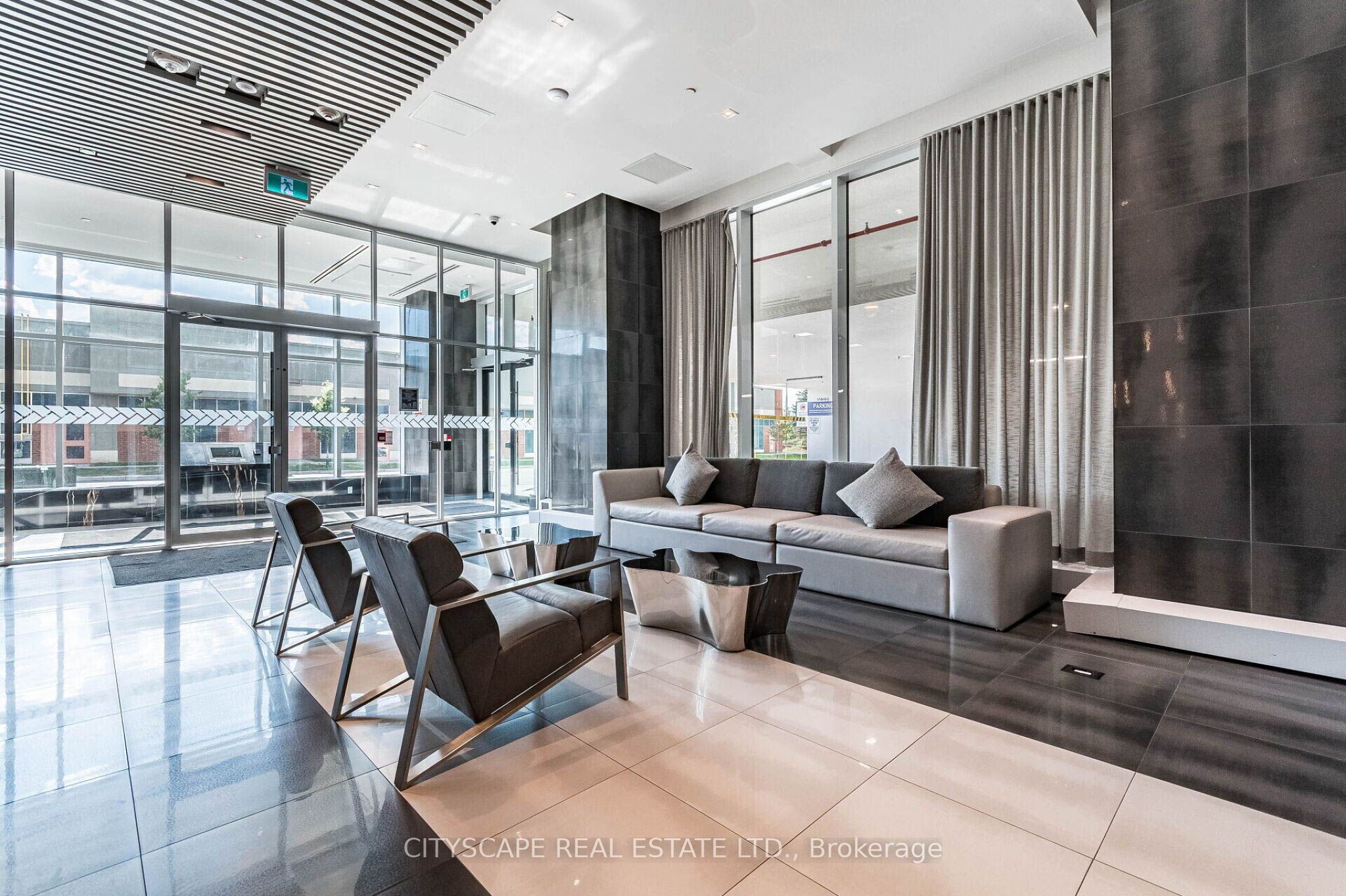 Additional image 3 of 1008-2481 Taunton Road, Oakville, ON, L6H 3R7