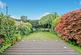 Additional image 15 of Leysholme View, Wortley, Leeds