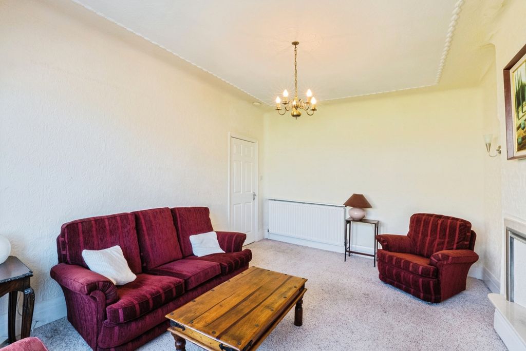 Additional image 6 of 4 bed bungalow for saleDevonshire Road, Lytham St. Annes, Lancashire FY8