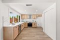 Additional image 9 of 8404 Sunrise Woods Way, Sacramento, CA, 95828
