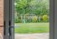Additional image 42 of Russet Grove, Cranleigh, GU6