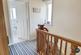 Additional image 10 of Ledbury Road, Tupsley, Hereford, HR1