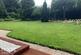 Additional image 32 of Riseholme Road, Lincoln