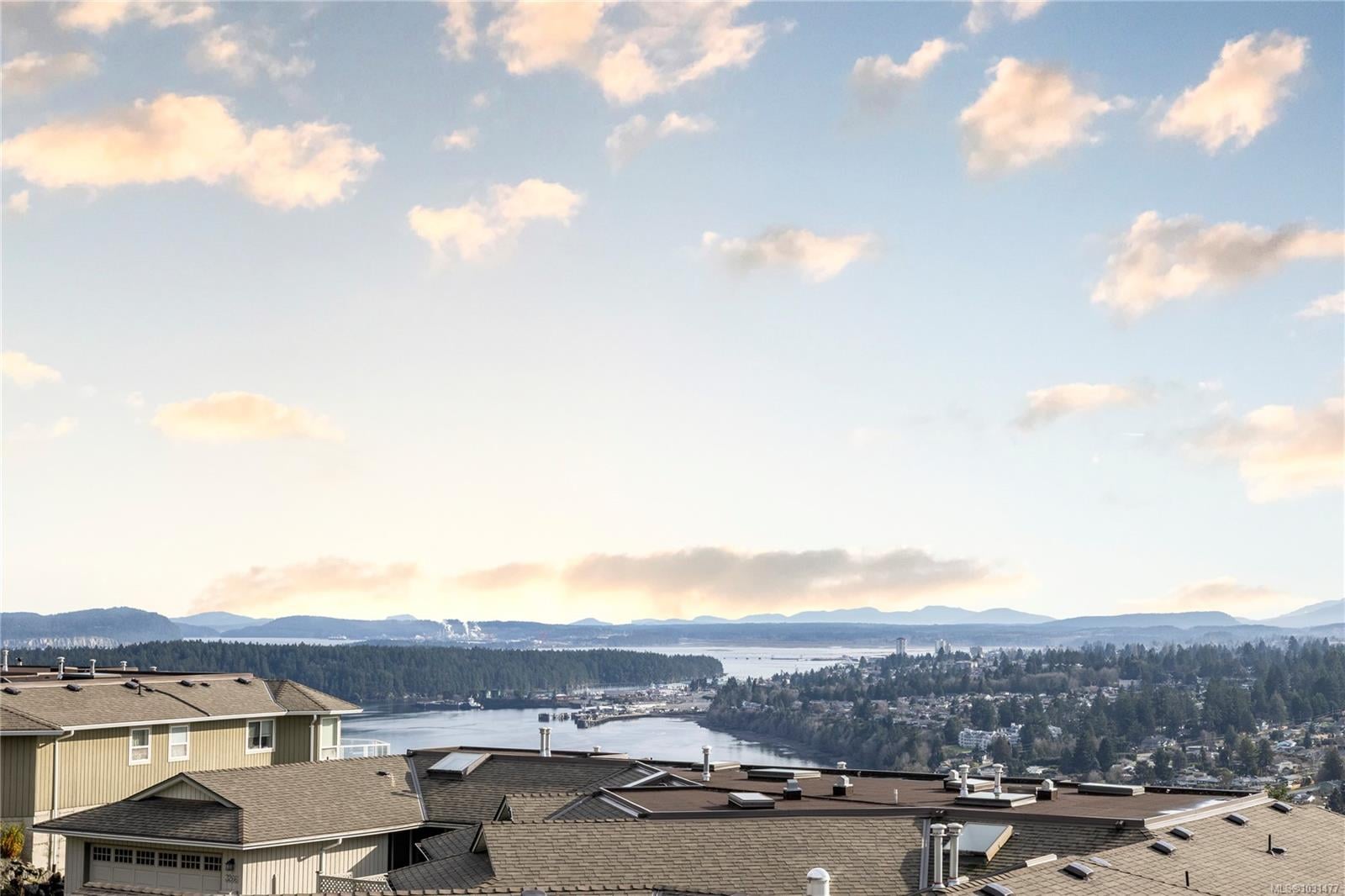 Additional image 5 of 3395 Edgewood Drive, Nanaimo, BC, V9T 5V2