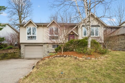 Additional image 8 of 18 Gateway Drive, Guelph, ON, N1H 6W8