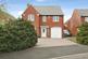 Additional image 14 of Tene Close, Cawston, Rugby