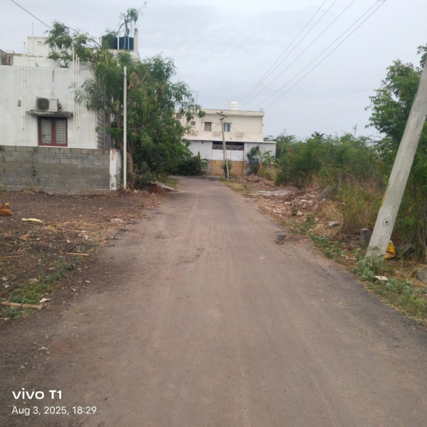 Vellakinar, Coimbatore