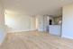 Additional image 4 of 2 Clifton View, Forest Gate, Forest Drive, Lytham