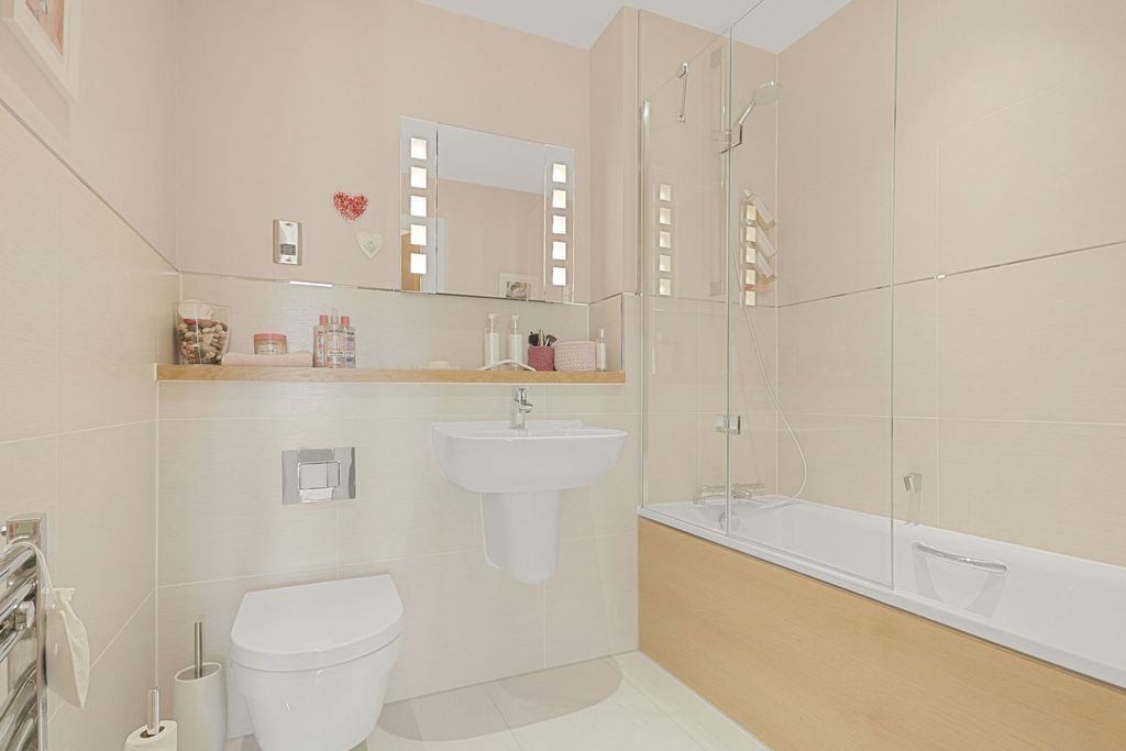 Additional image 20 of 2 bed flat for saleWoodland Drive, Great Alne Park, Great Alne B49