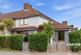 Urswick Road, Dagenham, RM9