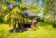 Additional image 24 of Guildford Road, Cranleigh, Surrey, GU6