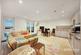 Additional image 3 of Brannigan Way, Hallington Court, HA8