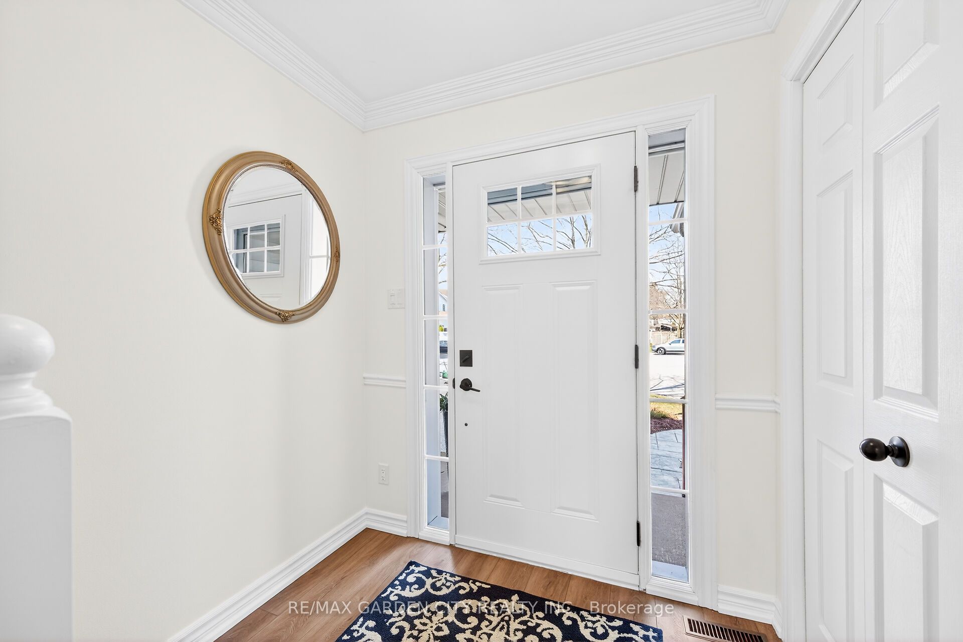 Additional image 4 of 25 Walker Court, Grimsby, ON, L3M 5J5