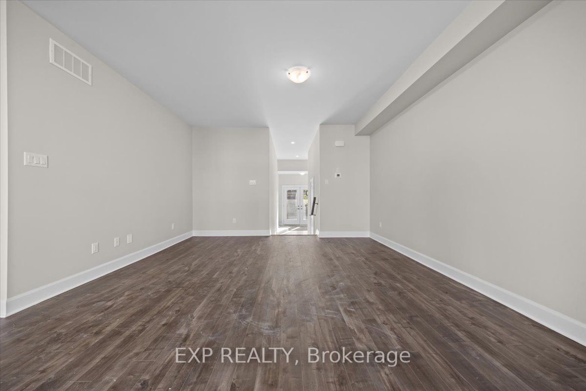Additional image 6 of 70 Eastwood Drive, Carleton Place, ON, K7C 0C4