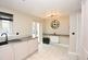 Additional image 6 of Fitzgerald Drive, Woodland Park, Darwen, Lancashire, BB3