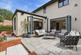 Additional image 37 of Ollards Grove, Loughton, IG10