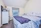 Additional image 14 of Hargreaves Road, Liverpool, Merseyside, L17